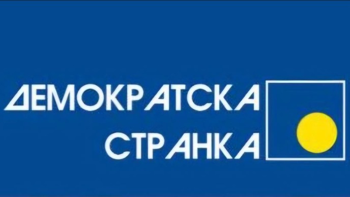 Vučić najgori predsednik